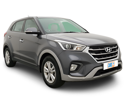 Hyundai Creta-img